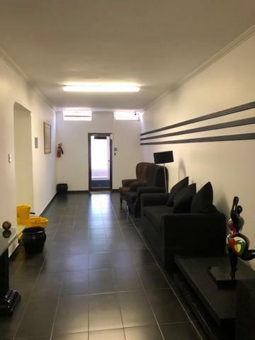 Vm Truck Stop - Shell Estcourt Ngoại thất bức ảnh